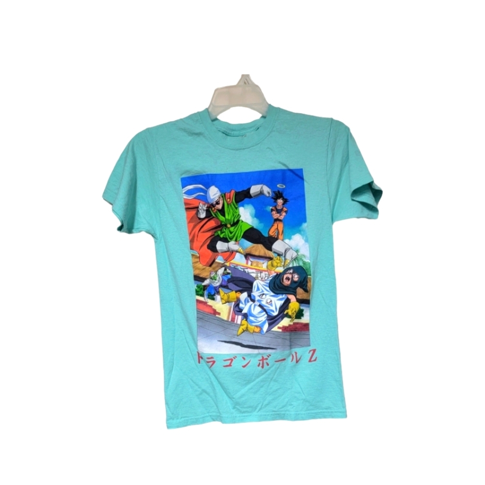 Men's T-shirt